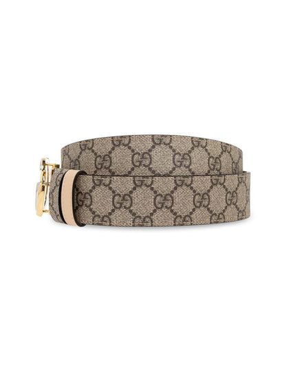 Gucci Gürtel