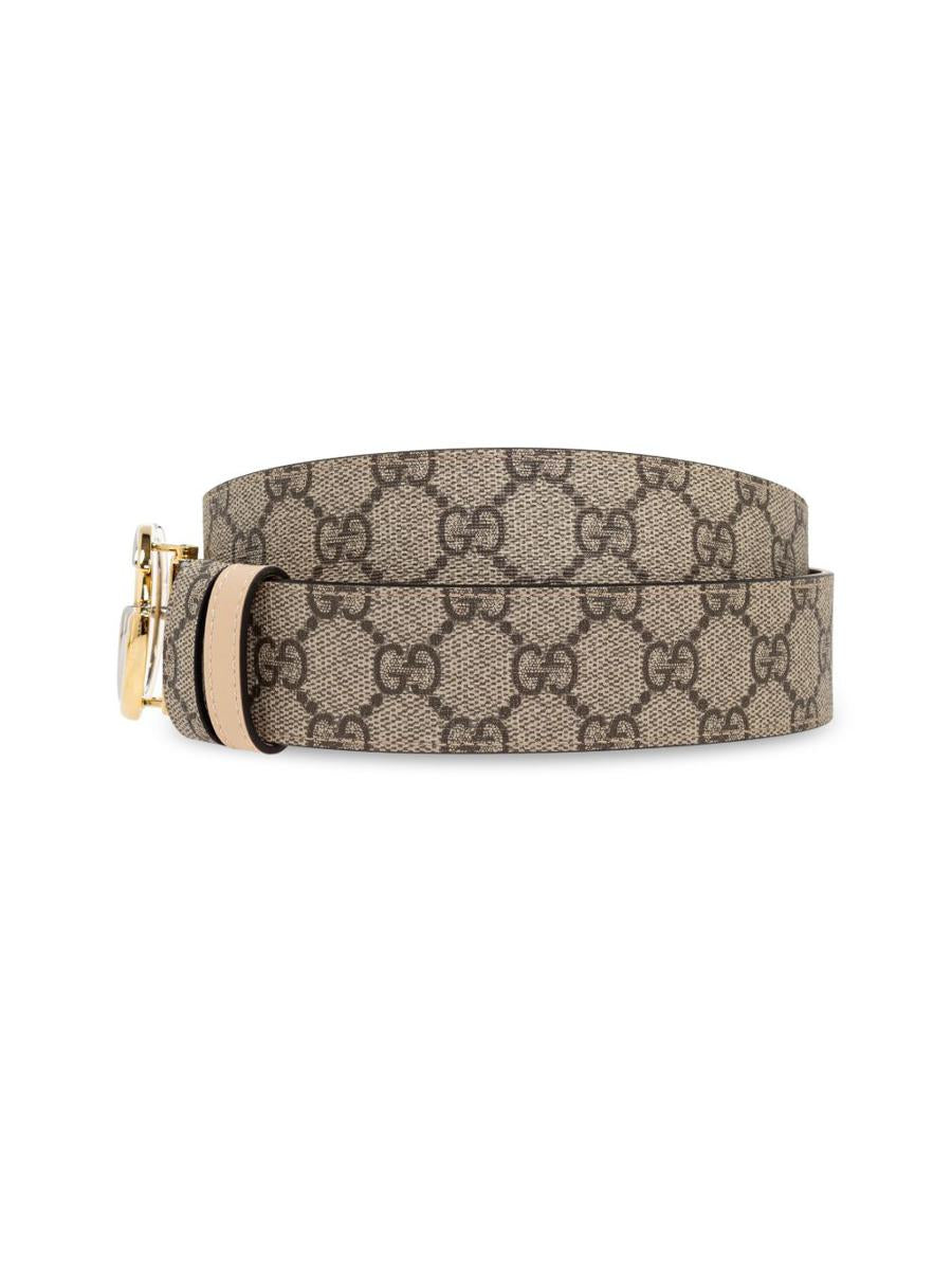 Gucci Gürtel
