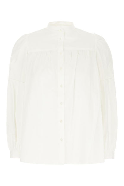 Weekend Max Mara Hemden
