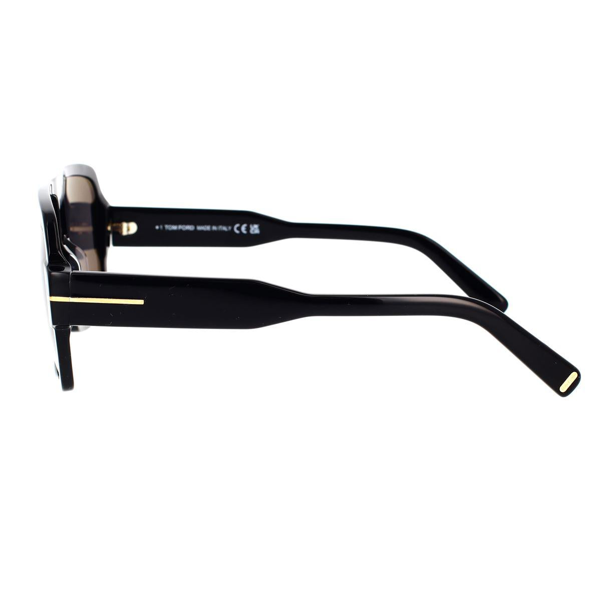 Tom Ford Eyewear Sonnenbrillen