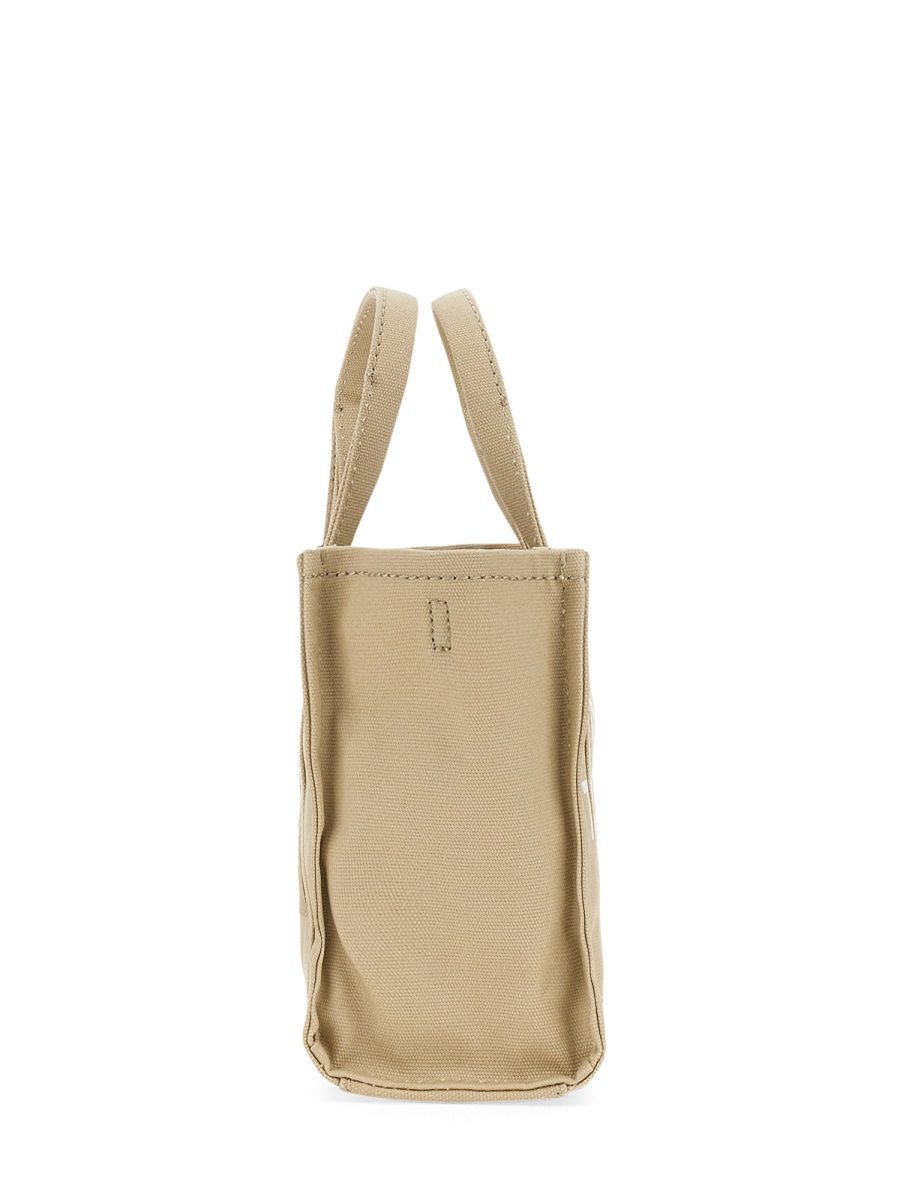 Marc Jacobs – Kleine Tragetasche „The Tote“