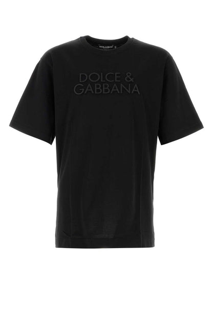 Dolce &amp; Gabbana T-Shirt