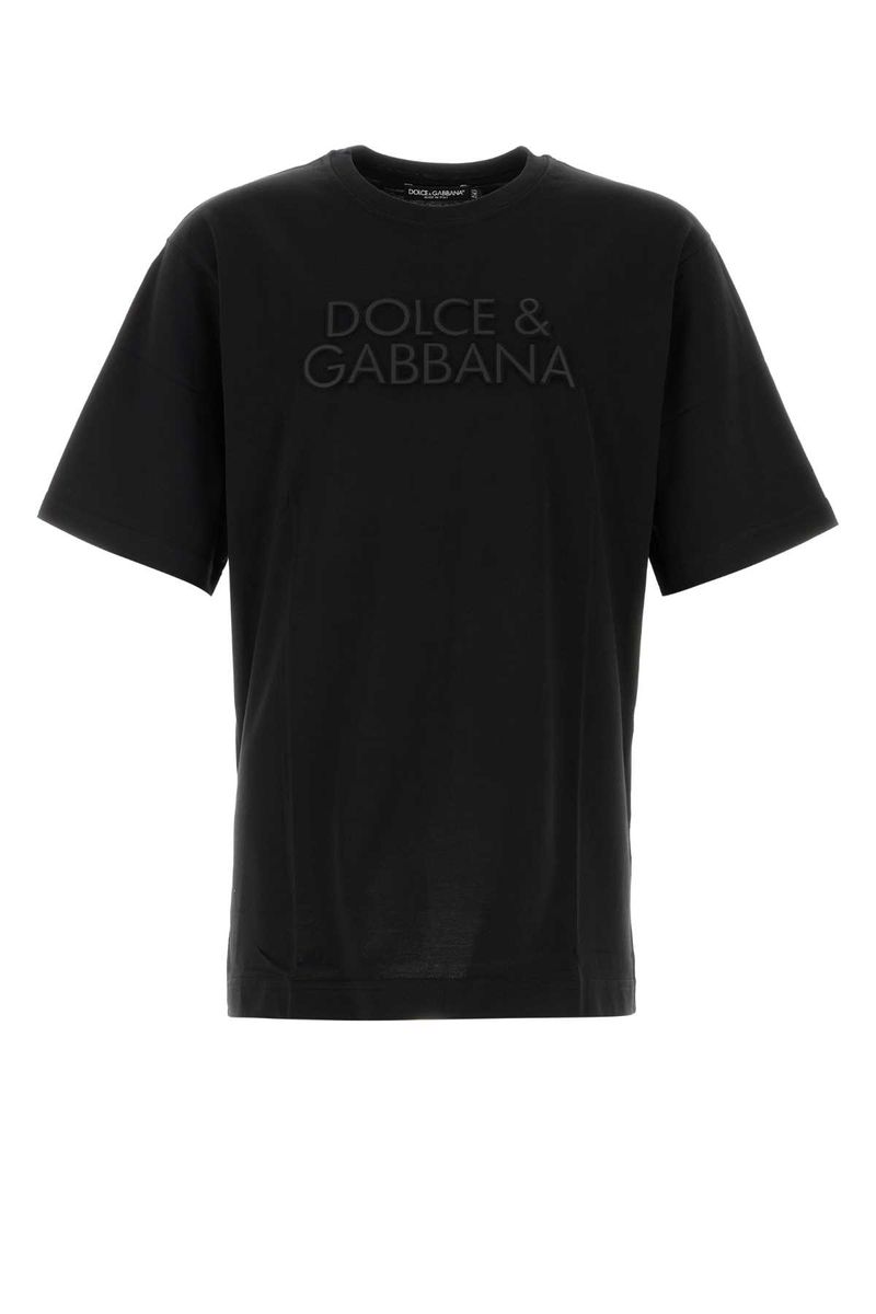 Dolce &amp; Gabbana T-Shirt