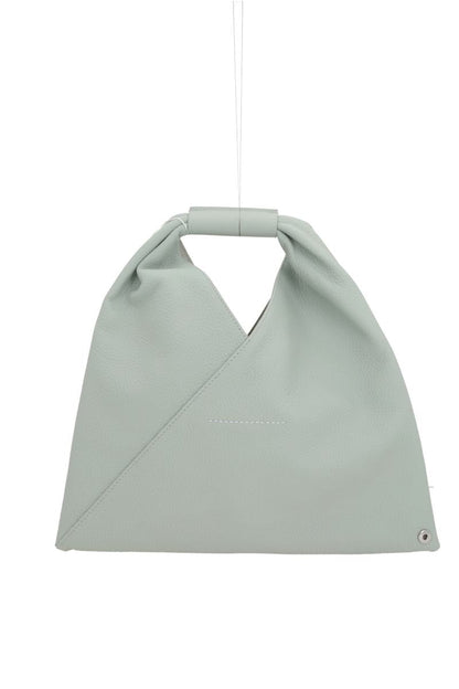 MM6 Maison Margiela Taschen