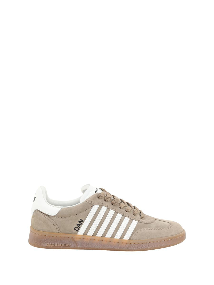 DSQUARED2 Sneaker