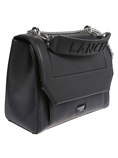 Lancel Schultertaschen