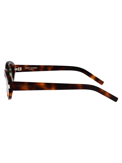 Saint Laurent Eyewear Sonnenbrillen