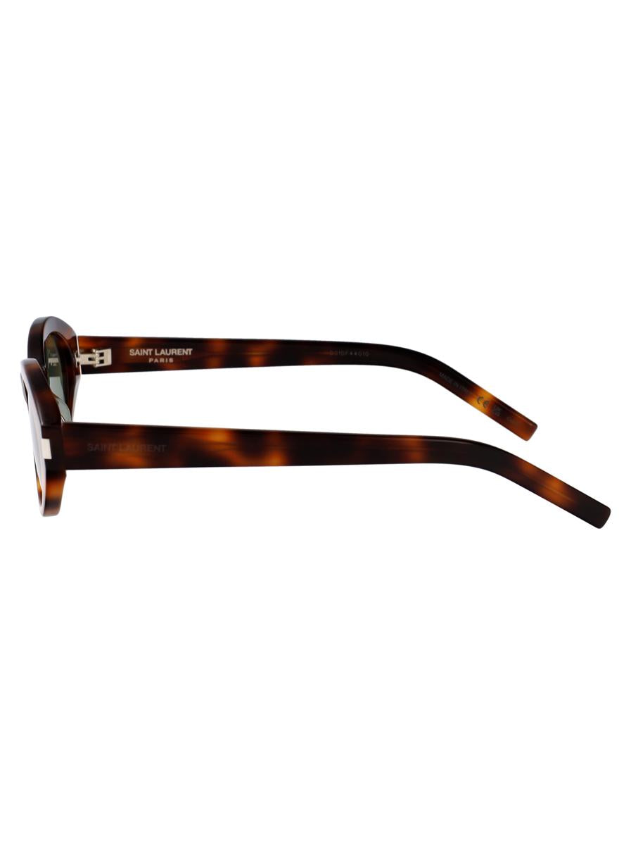 Saint Laurent Eyewear Sonnenbrillen