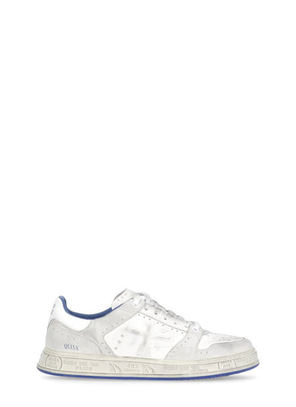Premiata Sneaker