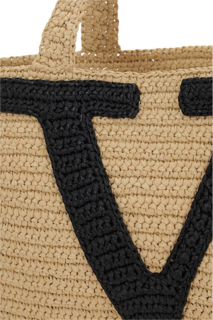 Valentino Garavani Taschen