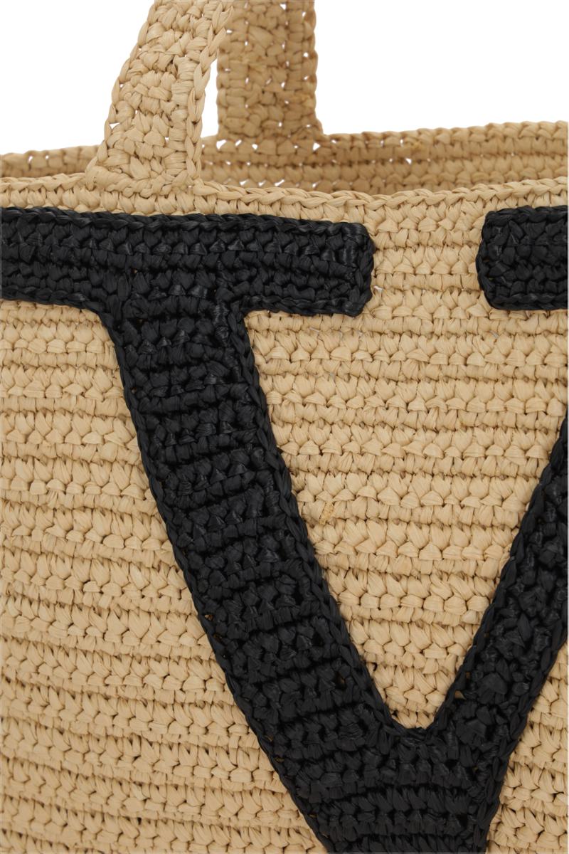 Valentino Garavani Taschen