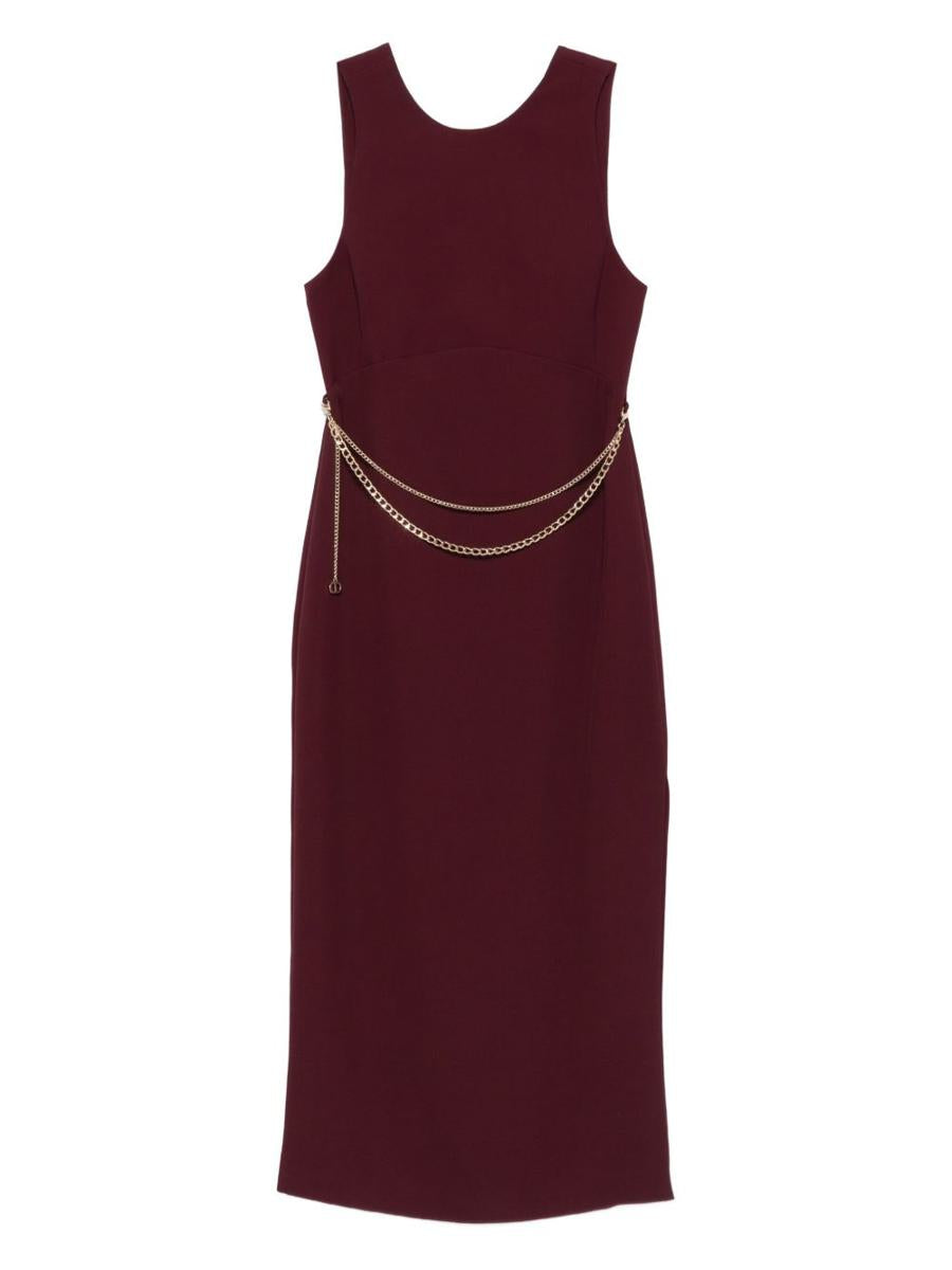 Twinset Kleider