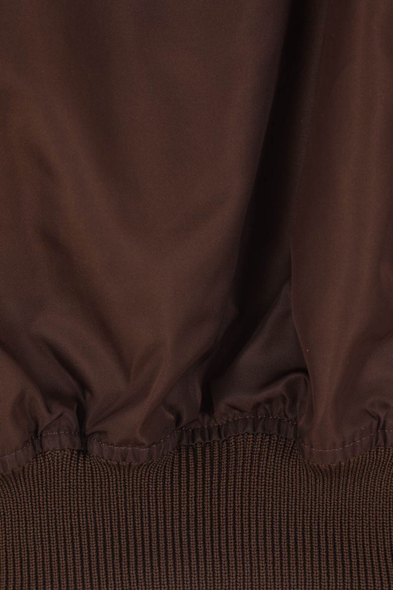 Givenchy Mäntel