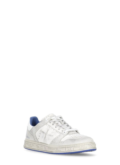 Premiata Sneaker