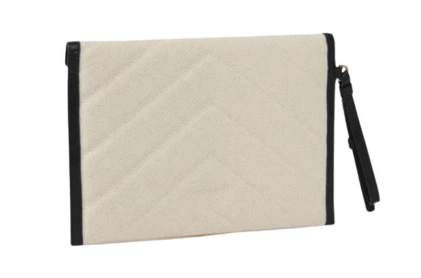 Pinko Taschen