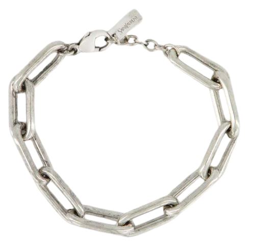 Saint Laurent Schmuck