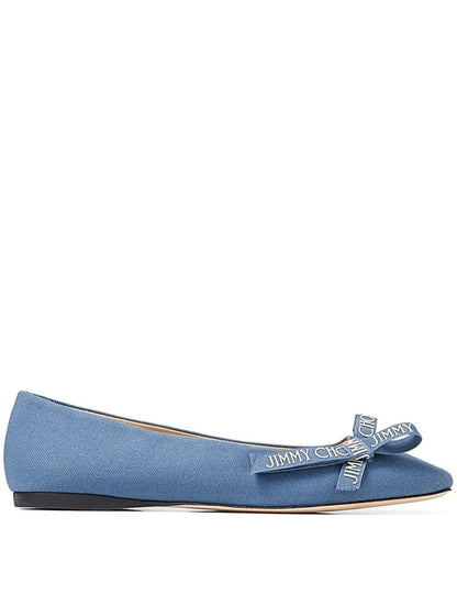 JIMMY CHOO Schuhe