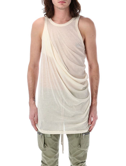 Rick Owens Hymnen-Tanktop
