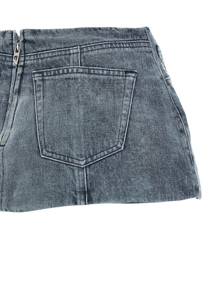 Diesel „De-Nora“ Rock