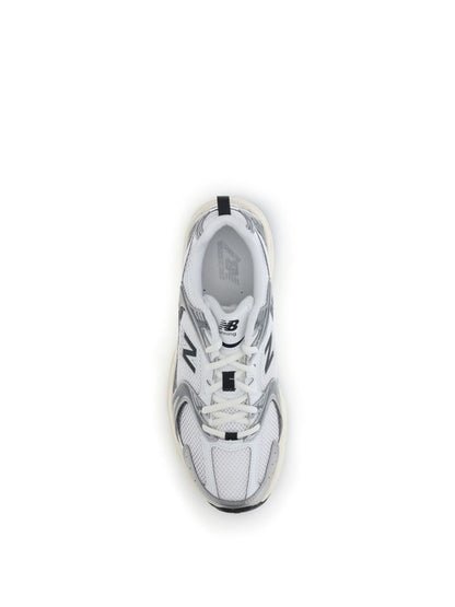 New Balance Turnschuhe