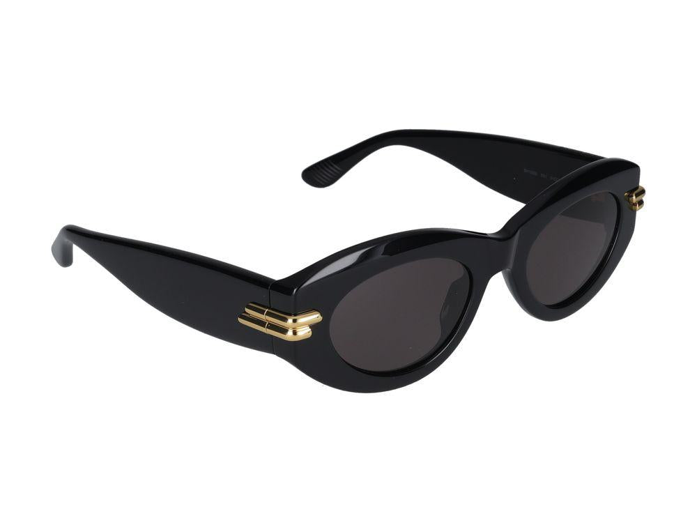 BOTTEGA VENETA Sonnenbrillen