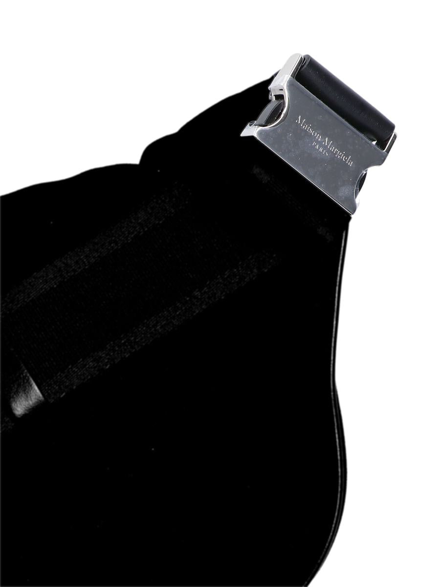 Maison Margiela Taschen