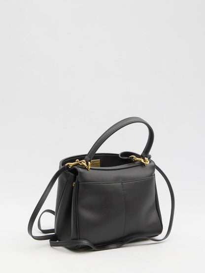 Rodeo Mini-Tasche