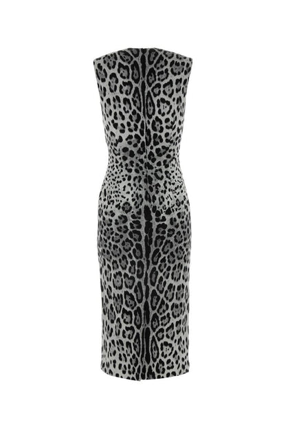 Dolce &amp; Gabbana Kleid