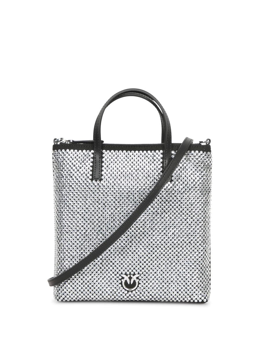 Pinko Taschen
