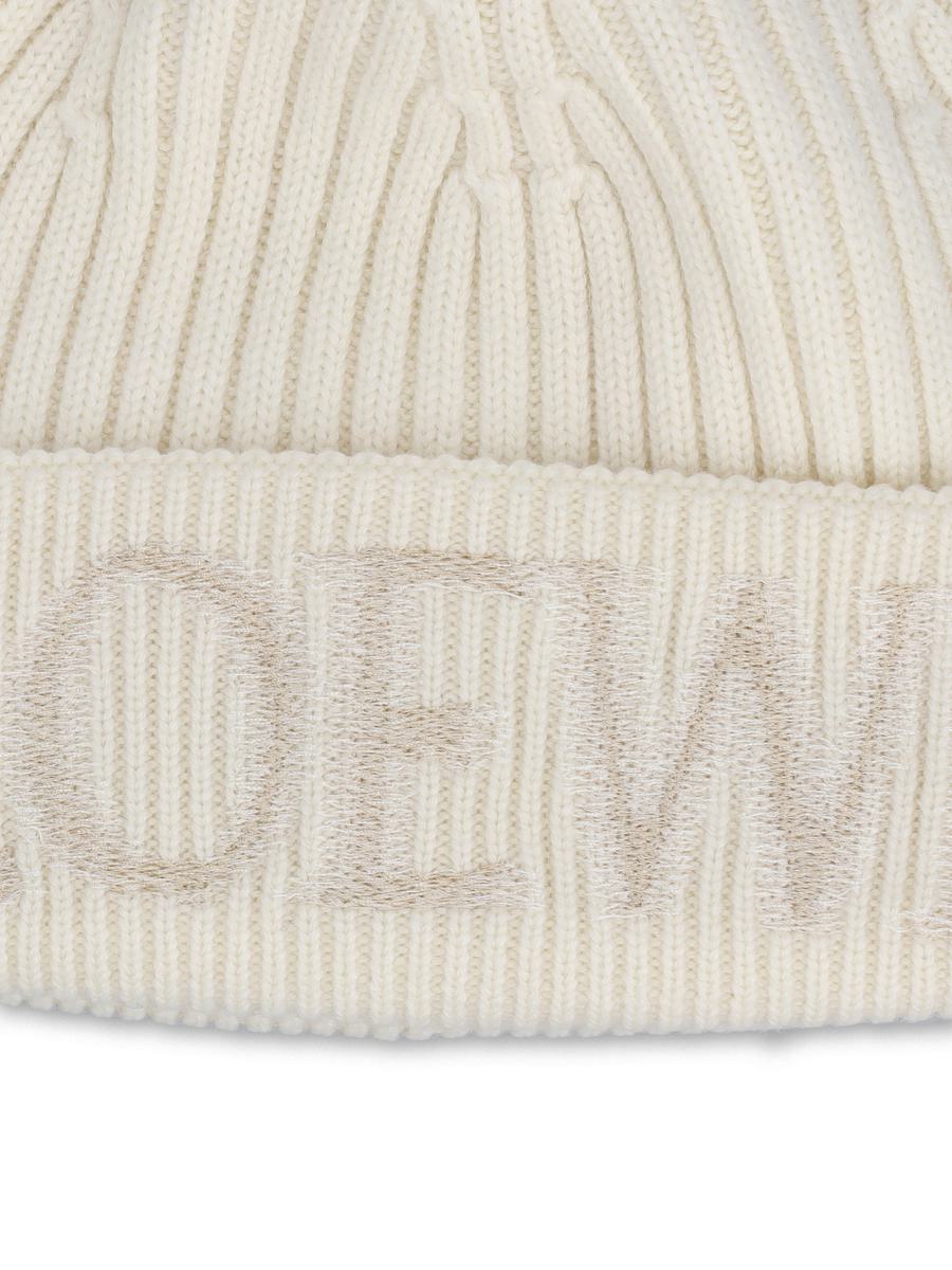Loewe Hüte