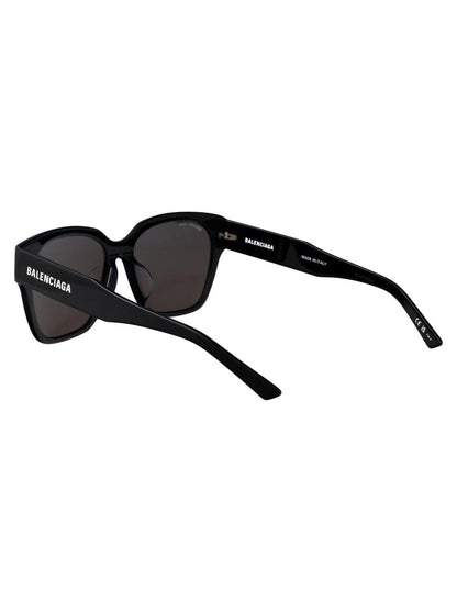 Balenciaga Sonnenbrillen