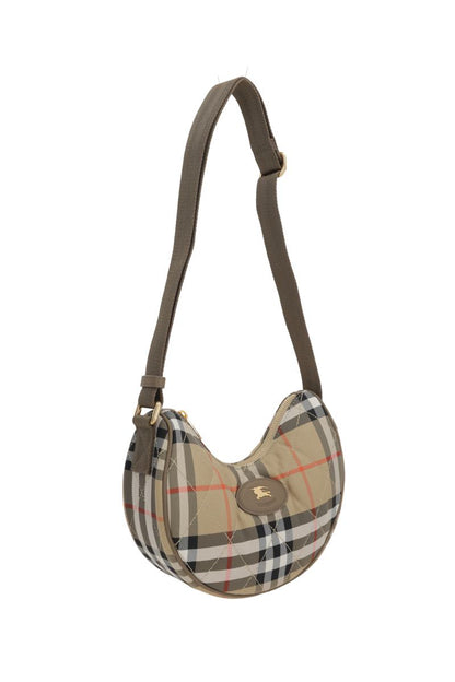 Burberry Taschen