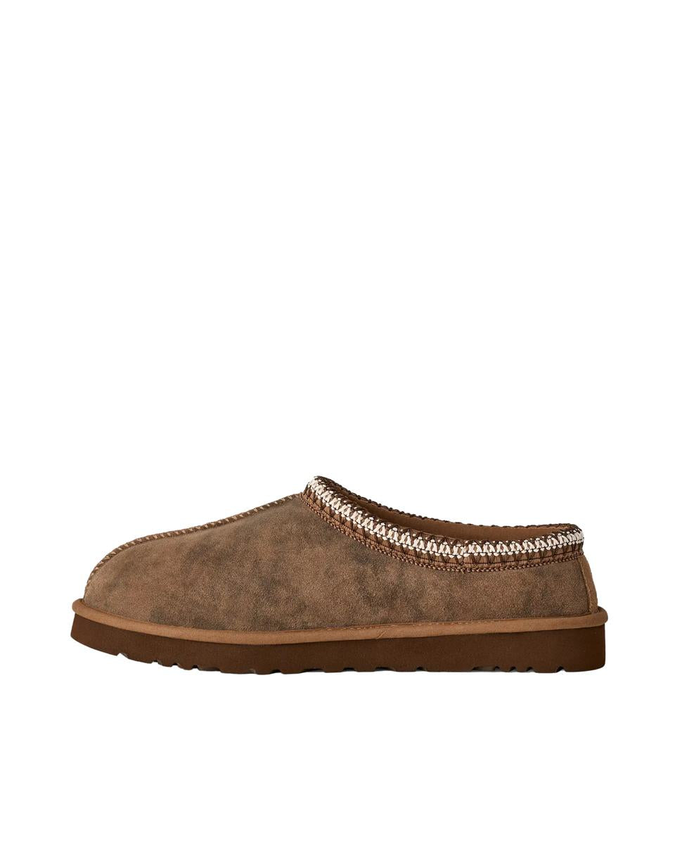 UGG Pantoffel