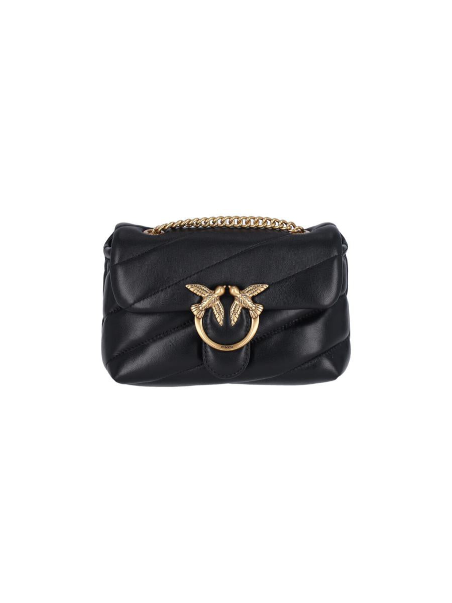 Pinko Taschen