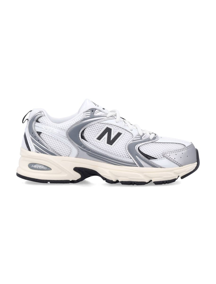 New Balance 530 Turnschuhe