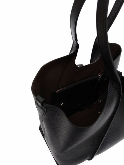 Tod'S Taschen