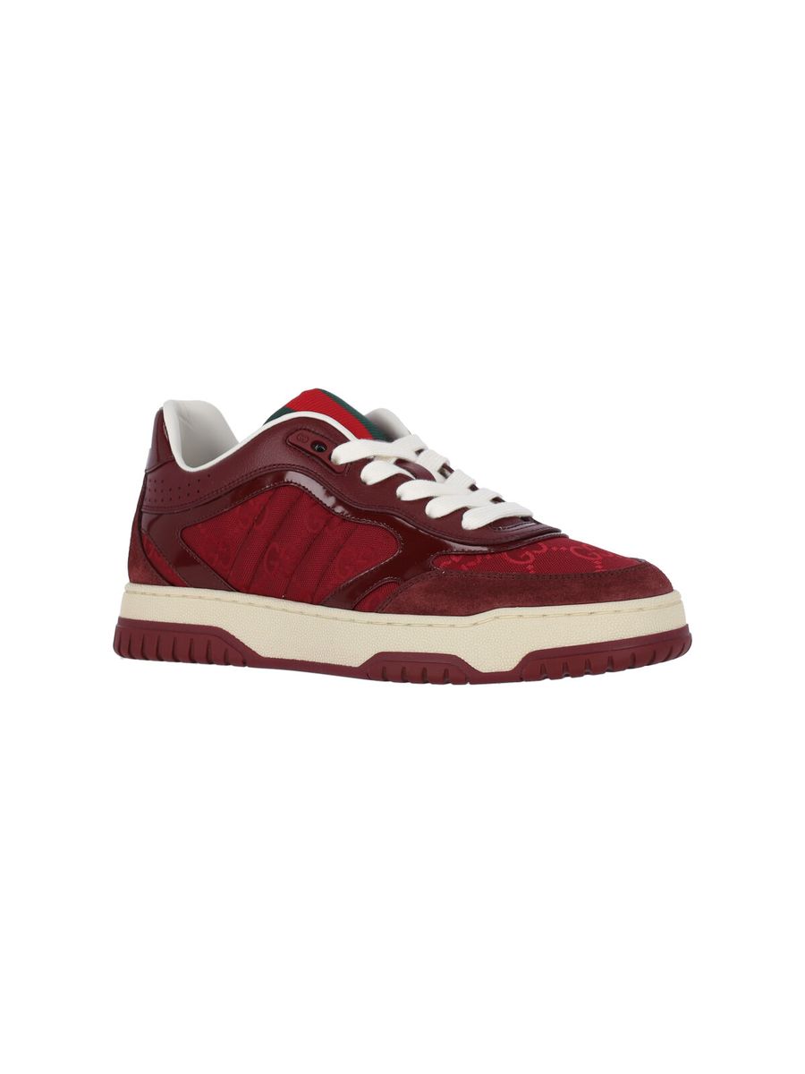 Gucci-Sneaker