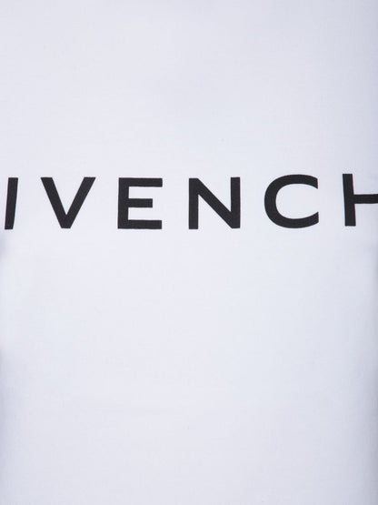 Givenchy T-Shirts und Polos