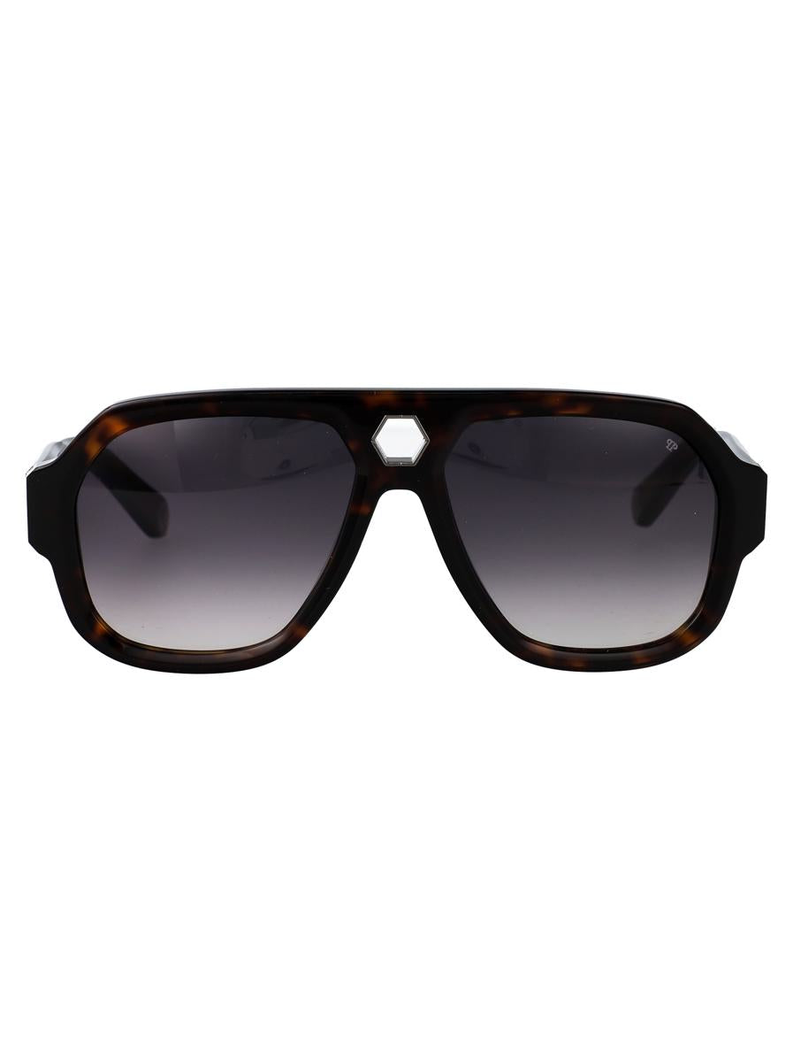 Philipp Plein Sonnenbrillen
