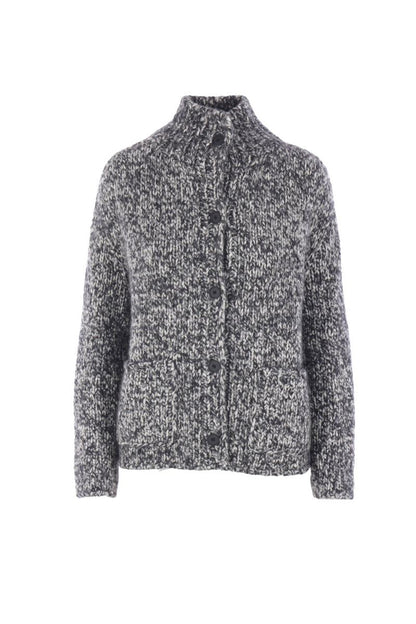 Wommelsdorff Pullover