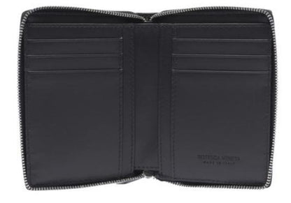 Bottega Veneta Geldbörsen