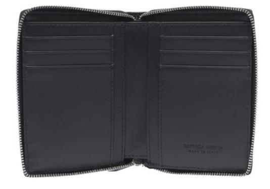 Bottega Veneta Geldbörsen