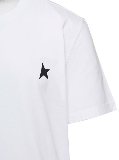 Golden Goose T-Shirts und Polos