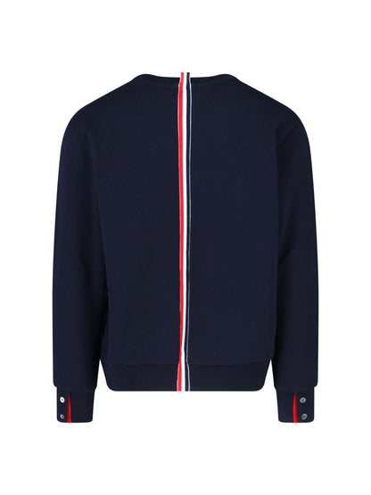 Thom Browne Pullover