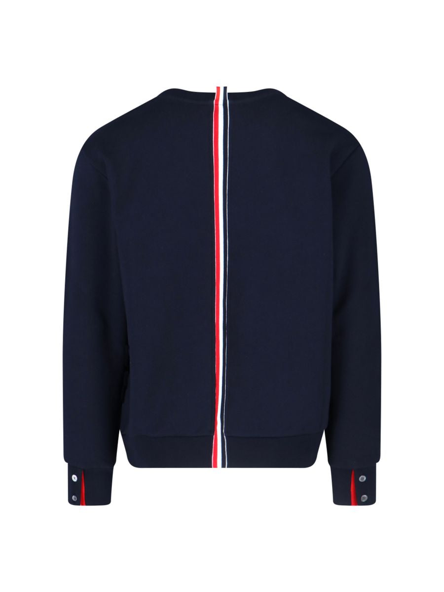 Thom Browne Pullover