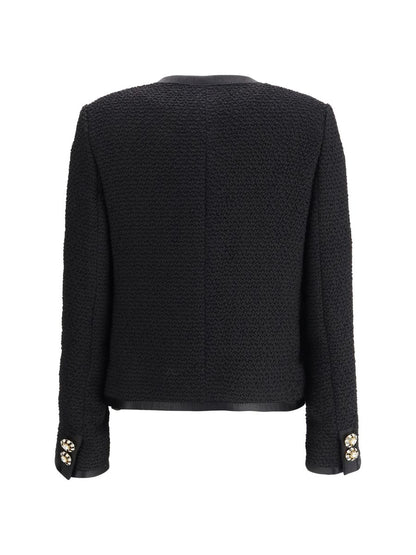 Dolce &amp; Gabbana Jacken