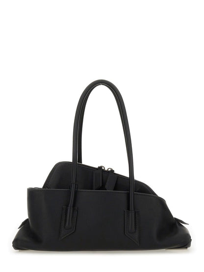 The Attico „The Walk Small“ Henkeltasche Taschen