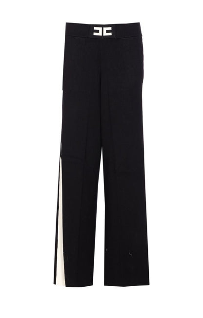 Elisabetta Franchi Hosen