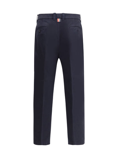 Thom Browne Hosen