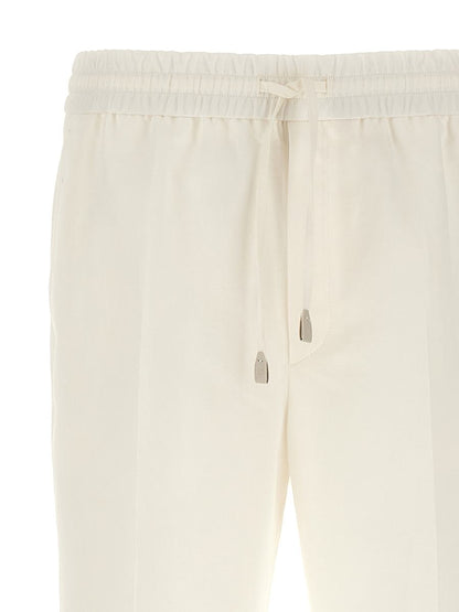 Brioni 'Asolo' Hose